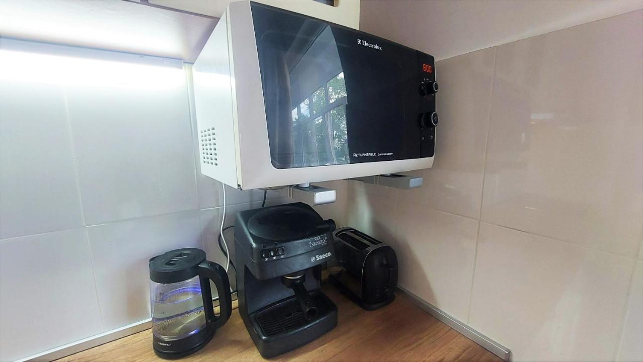 3 Rooms Apartment, Top Center, 1St Floor, Aubg, Free Parking, Pc I5 Ssd, 3 Led Tvs 200 Channels, Wifi, Terrace, Easy-Late Check-In, Stay Before Greece Blagoewgrad Exterior foto