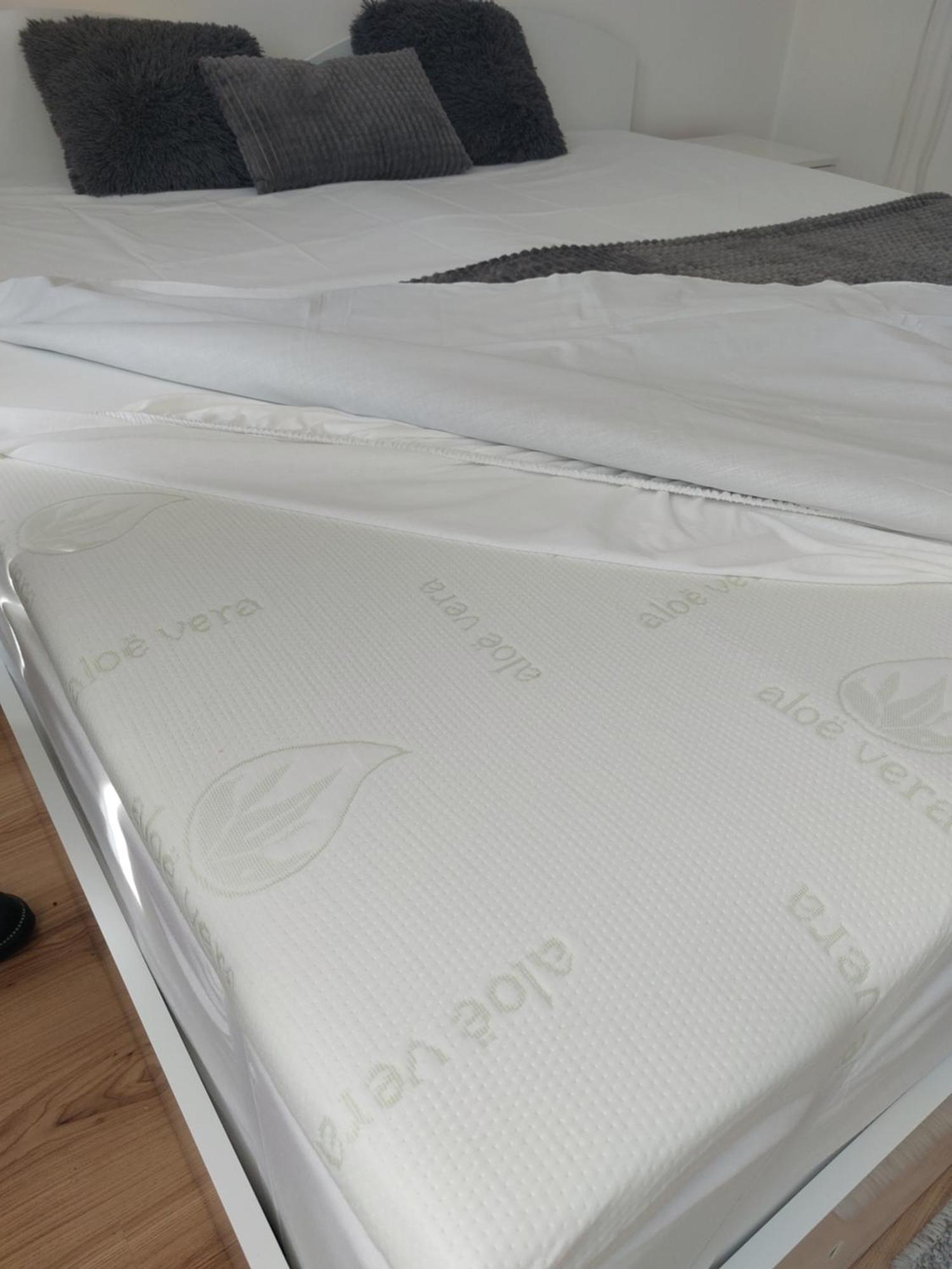 3 Rooms Apartment, Top Center, 1St Floor, Aubg, Free Parking, Pc I5 Ssd, 3 Led Tvs 200 Channels, Wifi, Terrace, Easy-Late Check-In, Stay Before Greece Blagoewgrad Exterior foto