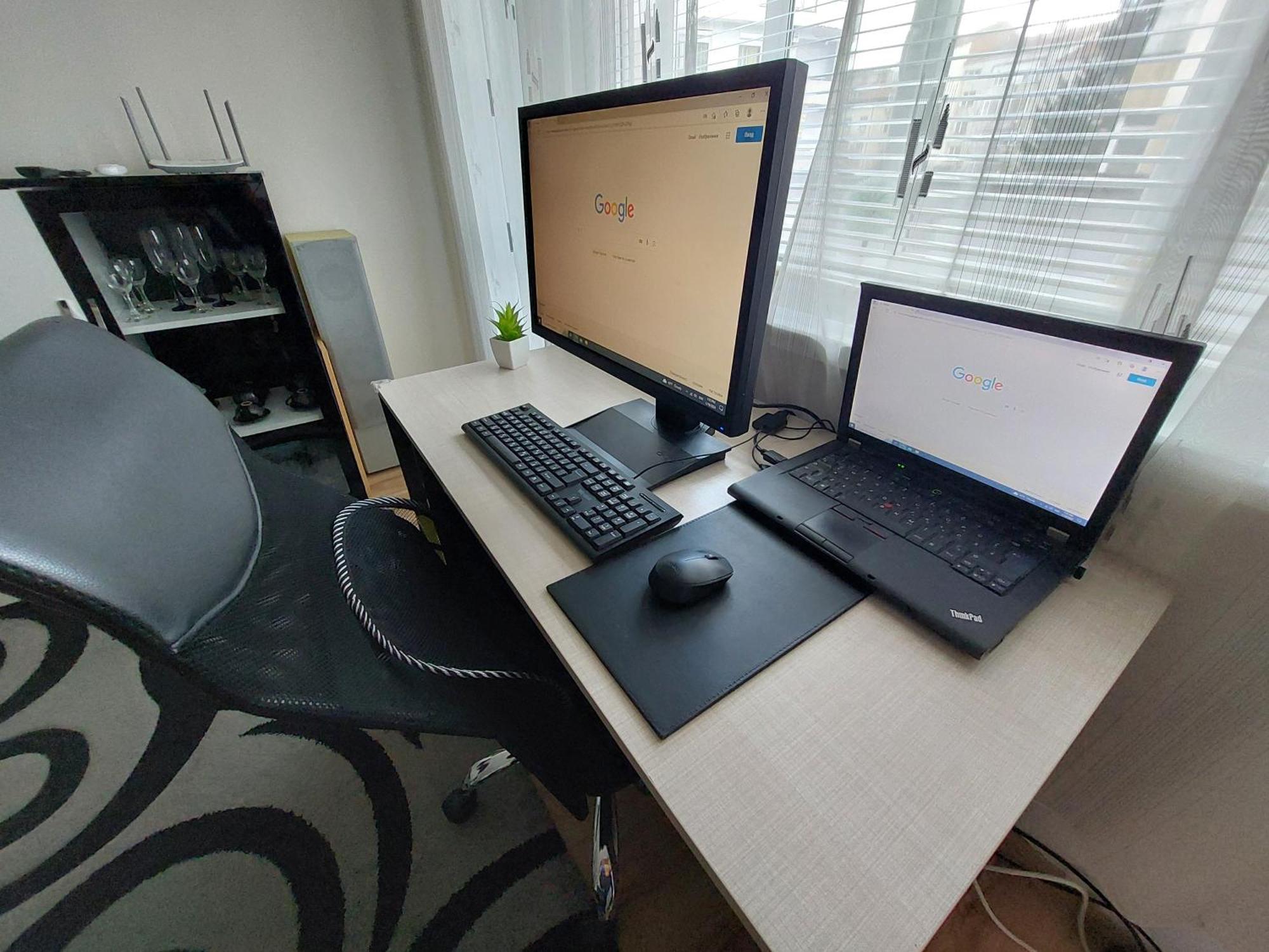 3 Rooms Apartment, Top Center, 1St Floor, Aubg, Free Parking, Pc I5 Ssd, 3 Led Tvs 200 Channels, Wifi, Terrace, Easy-Late Check-In, Stay Before Greece Blagoewgrad Exterior foto