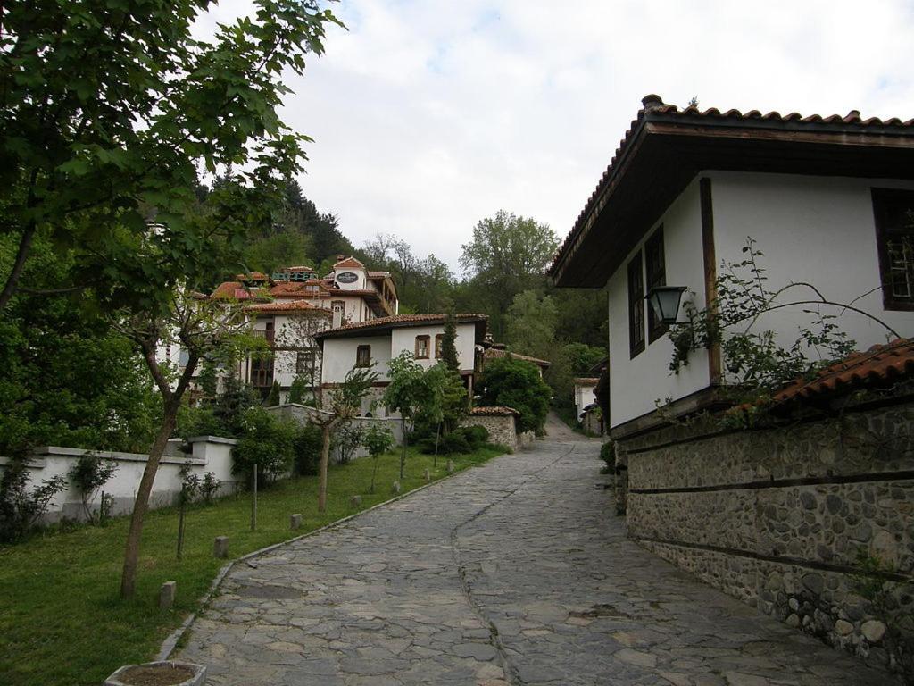 3 Rooms Apartment, Top Center, 1St Floor, Aubg, Free Parking, Pc I5 Ssd, 3 Led Tvs 200 Channels, Wifi, Terrace, Easy-Late Check-In, Stay Before Greece Blagoewgrad Exterior foto